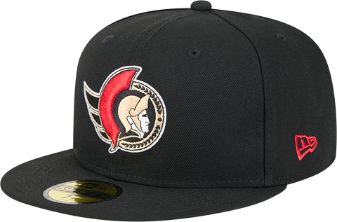 New Era Musique Remarque Gris Blanc Cap 59Fifty 5950 Fitted Spécial New Era Musique Remarque Gris Blanc Cap 59Fifty 5950 Fitted Spécial