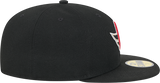 Ottawa Senators NHL 59FIFTY Fitted