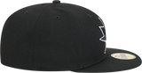 San Jose Sharks NHL 59FIFTY Fitted