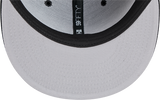 San Jose Sharks NHL 59FIFTY Fitted