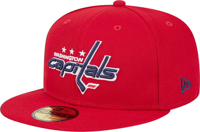 Nhl 59fifty 2025