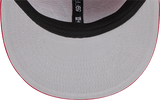 Washington Capitals NHL 59FIFTY Fitted
