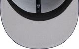 Winnipeg Jets NHL 59FIFTY Fitted