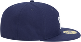 Toronto Maple Leafs NHL 59FIFTY Fitted