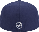 Toronto Maple Leafs NHL 59FIFTY Fitted
