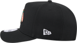 Chicago Blackhawks 9FIFTY A-FRAME