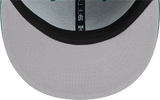 Minnesota North Stars NHL 59FIFTY Fitted