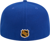 Quebec Nordiques NHL 59FIFTY Fitted