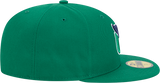 Hartford Whalers NHL 59FIFTY Fitted