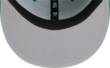 Toronto Maple Leafs NHL 59FIFTY Fitted