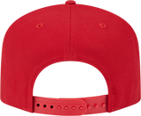 Chicago Blackhawks 9FIFTY A-FRAME Red
