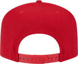 New Jersey Devils 9FIFTY A-FRAME