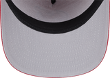 New Jersey Devils 9FIFTY A-FRAME