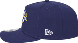 Nashville Predators 9FIFTY A-FRAME