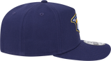 Nashville Predators 9FIFTY A-FRAME