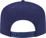 Nashville Predators 9FIFTY A-FRAME