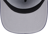 Nashville Predators 9FIFTY A-FRAME