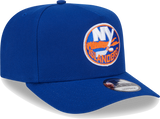 New York Islanders 9FIFTY A-FRAME