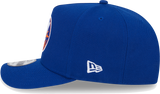 New York Islanders 9FIFTY A-FRAME