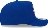 New York Islanders 9FIFTY A-FRAME