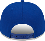 New York Islanders 9FIFTY A-FRAME