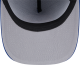 New York Islanders 9FIFTY A-FRAME