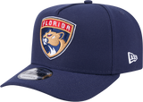 Florida Panthers 9FIFTY A-FRAME