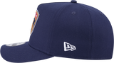 Florida Panthers 9FIFTY A-FRAME