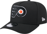 Philadelphia Flyers 9FIFTY A-FRAME