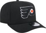 Philadelphia Flyers 9FIFTY A-FRAME