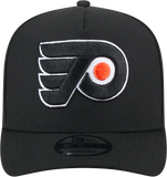 Philadelphia Flyers 9FIFTY A-FRAME