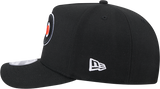 Philadelphia Flyers 9FIFTY A-FRAME