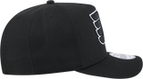 Philadelphia Flyers 9FIFTY A-FRAME
