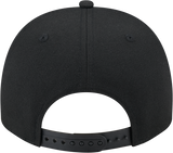 Philadelphia Flyers 9FIFTY A-FRAME