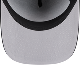 Philadelphia Flyers 9FIFTY A-FRAME