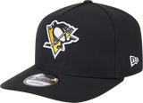 Pittsburgh Penguins Snapback