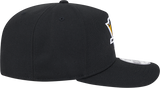 Pittsburgh Penguins 9FIFTY A-FRAME