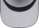 Pittsburgh Penguins 9FIFTY A-FRAME