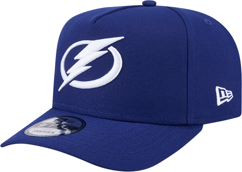 Tampa Bay Lightning 9FIFTY A-FRAME