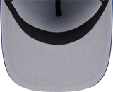 Quebec Nordiques 9FIFTY A-FRAME
