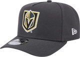 Las Vegas Knights 9FIFTY A-FRAME