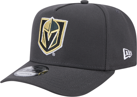 Las Vegas Knights 9FIFTY A-FRAME