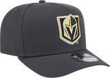 Las Vegas Knights 9FIFTY A-FRAME