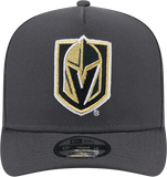 Las Vegas Knights 9FIFTY A-FRAME