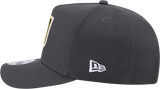 Las Vegas Knights 9FIFTY A-FRAME