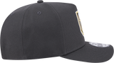 Las Vegas Knights 9FIFTY A-FRAME