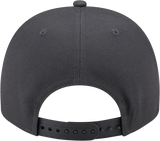 Las Vegas Knights 9FIFTY A-FRAME