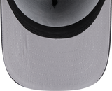 Las Vegas Knights 9FIFTY A-FRAME