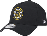 Boston Bruins 9FORTY A-FRAME