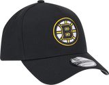 Boston Bruins 9FORTY A-FRAME